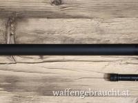 Blaser R8 Silence WechselLauf 308 Win. 47er komplett mit SD und Kammer 