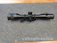 Wärmebildzielfernrohr Infiray Tube TL35V2- Thiersee, Tirol, Kufstein, .STORE SAFE PEOPLE WEST GMBH, Tuning
