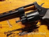 Weihrauch Arminus HW 357