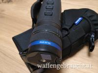 Pulsar Telos XP50 in einem makellosen Zustand ☝🏻