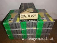 HÜLSEN 45 ACP (S&B) (1)