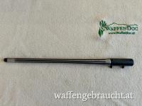 Atzl Lauf für Blaser R8 in 6,5Creedmoore