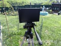 DJI Mavic T3 (Enterprise)