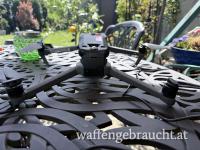 DJI Mavic T3 (Enterprise)