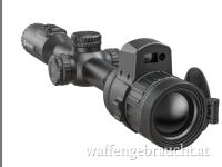 Hikmicro Alpex 4K A50EL