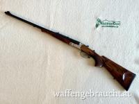 Krieghoff Classic DK 8x57IRS