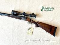 Drilling Franz Sodia Ferlach 