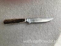 PUMA GNICKER - Verkauft!