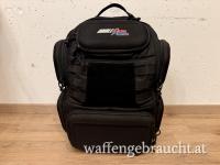 Double Alpha Rangepack Pro 