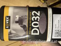 Lovex D032 