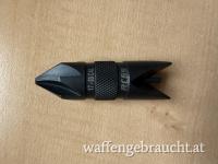 RCBS Hülsenmundentgrater Kaliber .17-.60