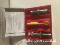 Lee Matritzensatz 30.06