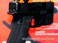 GLOCK Gen 6 – Tactical Performance Paket