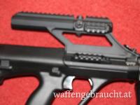 Steyr AUG A3 FA Teilesatz - nur mehr bis 20.4. bestellbar