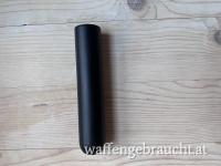 Schalldämpfer