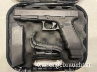 Glock 34 Grn 4 