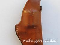 HOLSTER BUCHEIMER-CLARK Modell Defender 137A-12