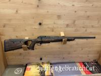 Mauser M25 Max 30 06