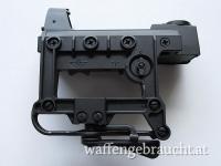 RARITÄT ORIGINAL KOBRA EKP-1S-03 ROTPUNKTVISIER SAMMLERSTÜCK
