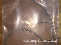 AUG Verschluss Feder NEU