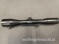 B Nickel 4-6x 40 4A / Vari 