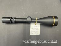 Leupold Vari - X 3,5-10x50 4A 