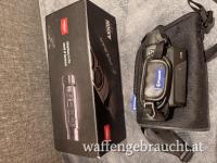 Pulsar Axion Key XM30 Wärmebildkamera