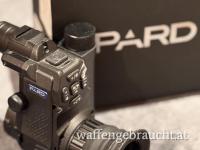 PARD NV007S Nachtsichtgerät
