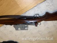 Schweizer K11 Nummerngleich 