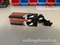 Primary Arms 6x Magnifier