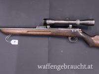 Orig Mauser , Kleinkaliber 