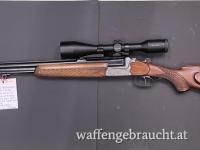 Ferlacher BBF , Fab. Martin Kruschitz, Kal 7,65R// 16/70