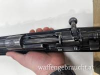 Mauser Preduzece 44