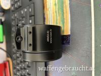 Rusan Adapter original 