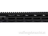 AR15 Handguard 12,8" / NEU