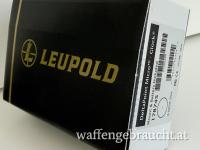 DeltaPoint Micro. Glock