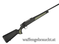 Sauenhammer Set Steel Action/Infiray