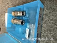 Dillon seating+crimp Matrize 38.Super Auto 