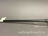 Blaser R93 Wechsellauf mit Magnaboard Kal: 300 Weatherby Magnum LL 65 cm. Guter Zustand wenig geschossen❗️