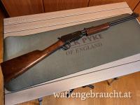 ERMA EG 72	.22 Long Rifle
