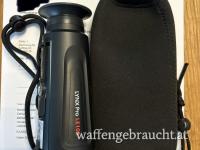 HIKMICRO LynxPro LE10S