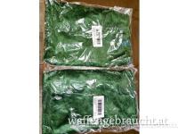 Wald & Forst Fliegenschutznetz 170cmx110cm