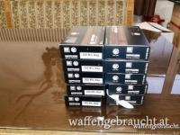 RWS Doppelkern im Kaliber .300 Winchester Magnum mit 10,7g/165gr