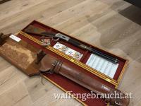 Sammler aufgepasst ‼️ Winchester John Wayne - ungeschossen , mit originalem Zubehör ‼️