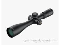 Athlon Ares BTR Gen3 4.5–27x50