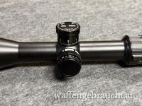 Leica Amplus 3-18x44 Abs. L-4a BDC