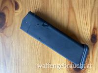 Magazin Glock 17 gen1 