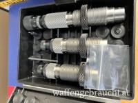 Redding 6,5 Creedmoor 