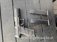 Walther PDP Full size 5