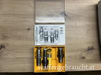 300 Win Mag LEE Ultimate Matrizensatz